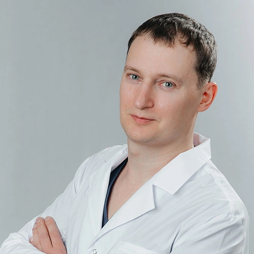 57_rogov.jpg