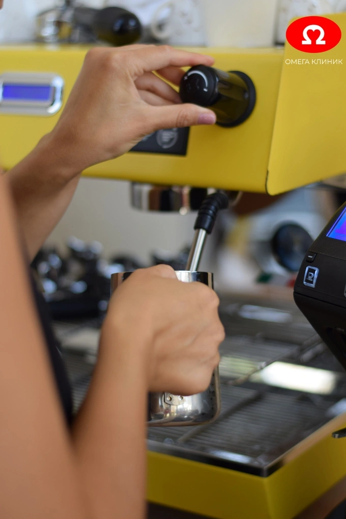 36u5lgtfm0r1mv359hg0ky9bc0va4e9u.jpg 36u5lgtfm0r1mv359hg0ky9bc0va4e9u.jpg