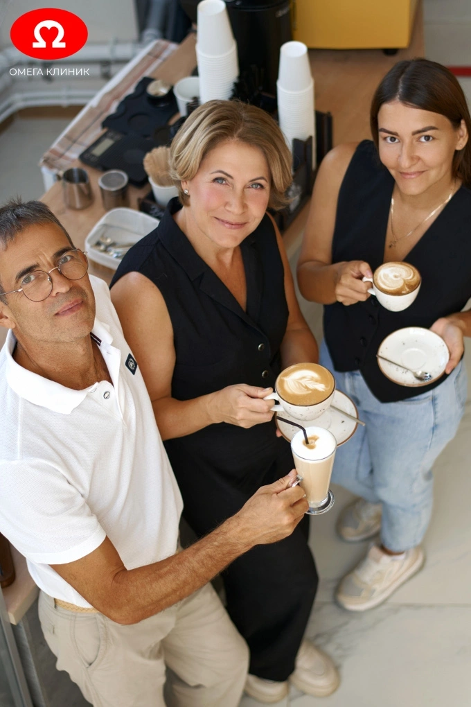 rpa778zgveyd493m11uh1f7rben9asao.jpg rpa778zgveyd493m11uh1f7rben9asao.jpg