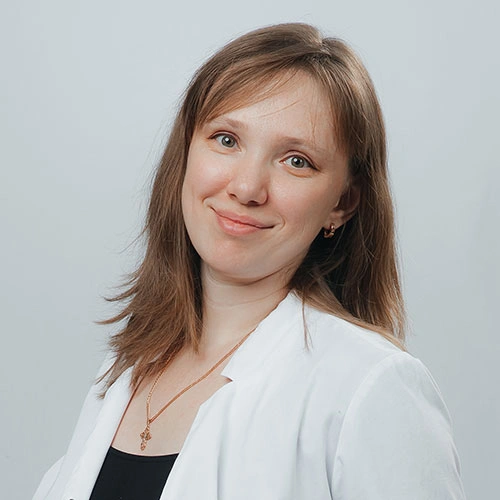 63_tihonova.jpg