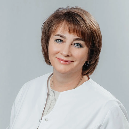 35_komoltseva.jpg