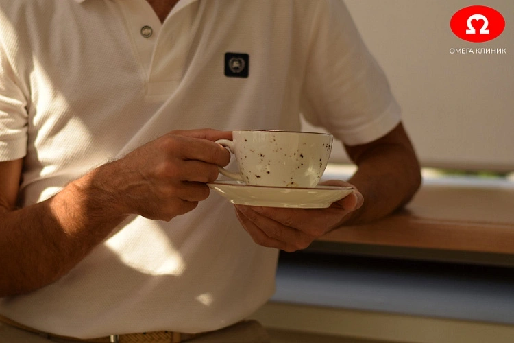 5ko5d1vsv5jt3xf07ov5y9h22n9wrnau.jpg 5ko5d1vsv5jt3xf07ov5y9h22n9wrnau.jpg