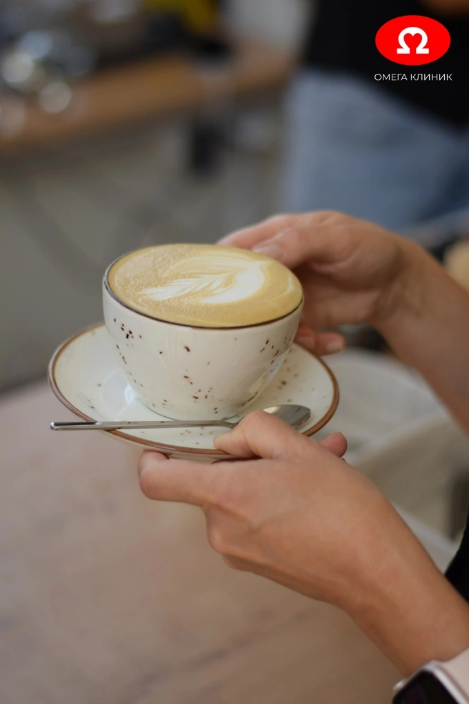 fy02am3i772sm7e2vtuoylgl4tgs3rbv.jpg fy02am3i772sm7e2vtuoylgl4tgs3rbv.jpg