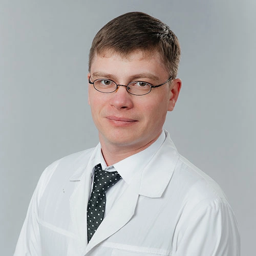 69_shalaev.jpg