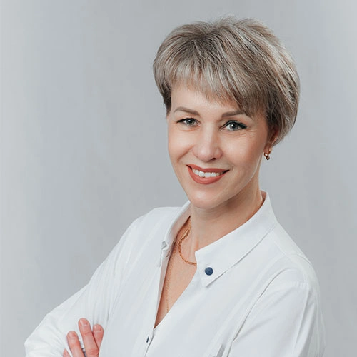 39_limarenko.jpg