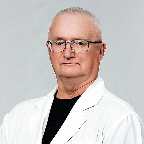 68_chigirin.jpg