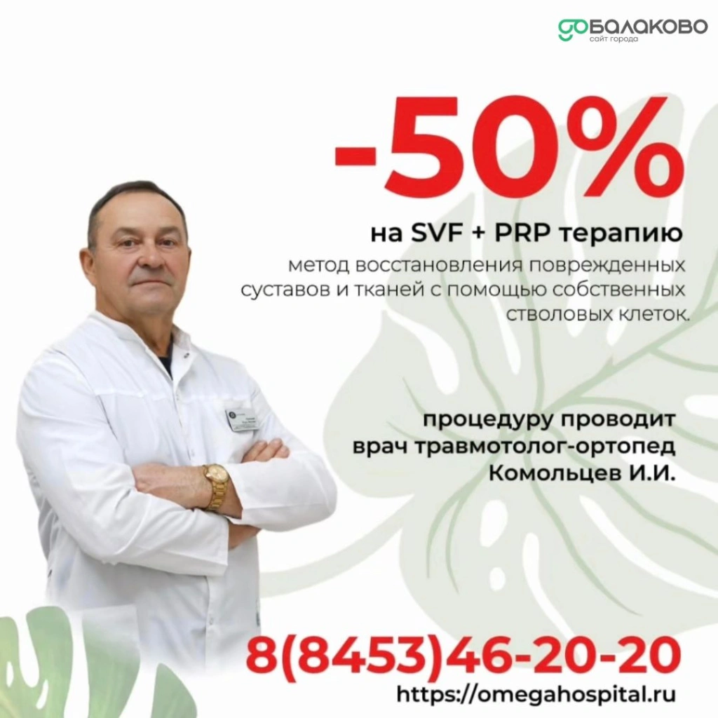 photo_2025-12-24_08-11-51 (3).jpg photo_2025-12-24_08-11-51 (3).jpg