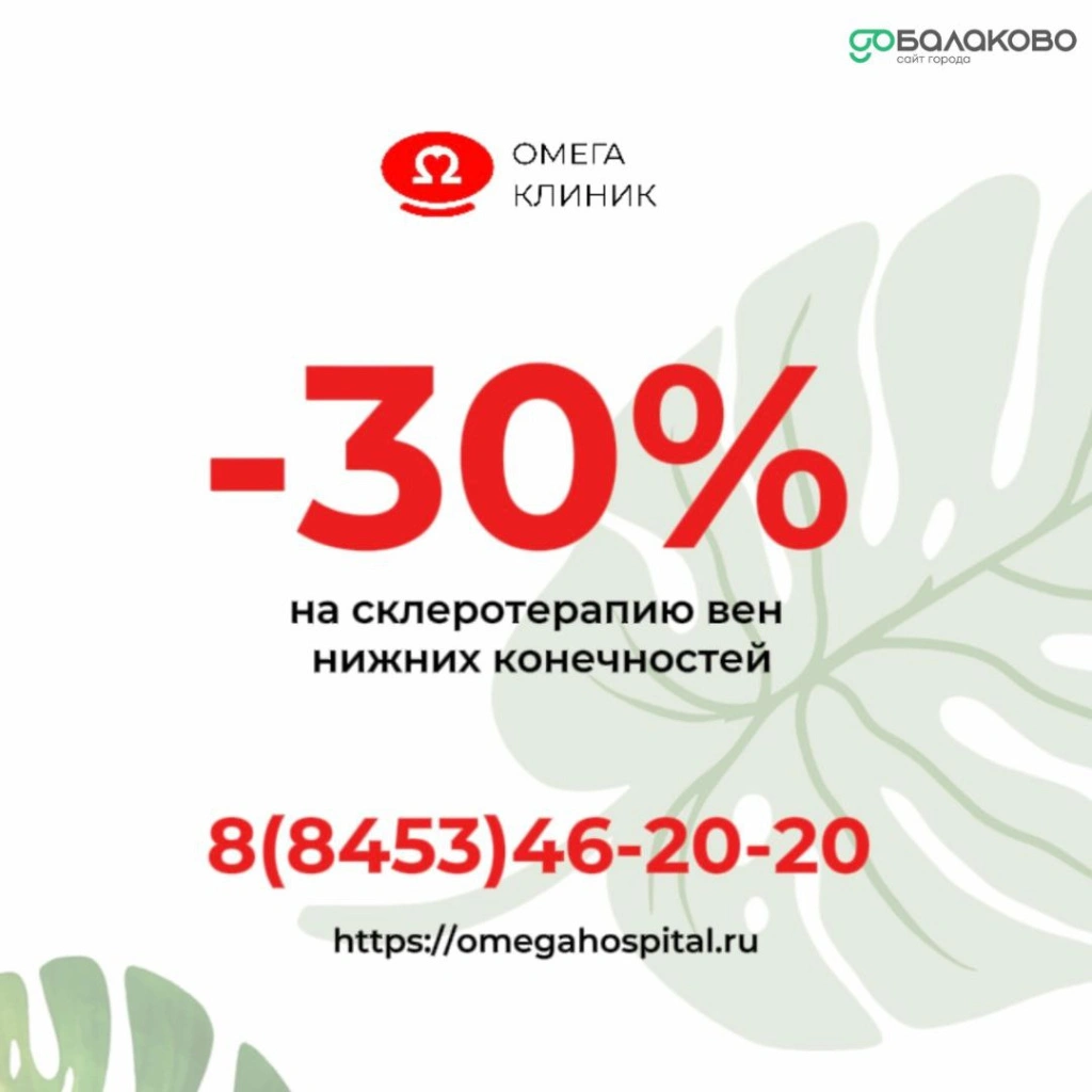 photo_2025-12-24_08-11-51 (5).jpg photo_2025-12-24_08-11-51 (5).jpg