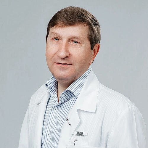 11_borisov.jpg