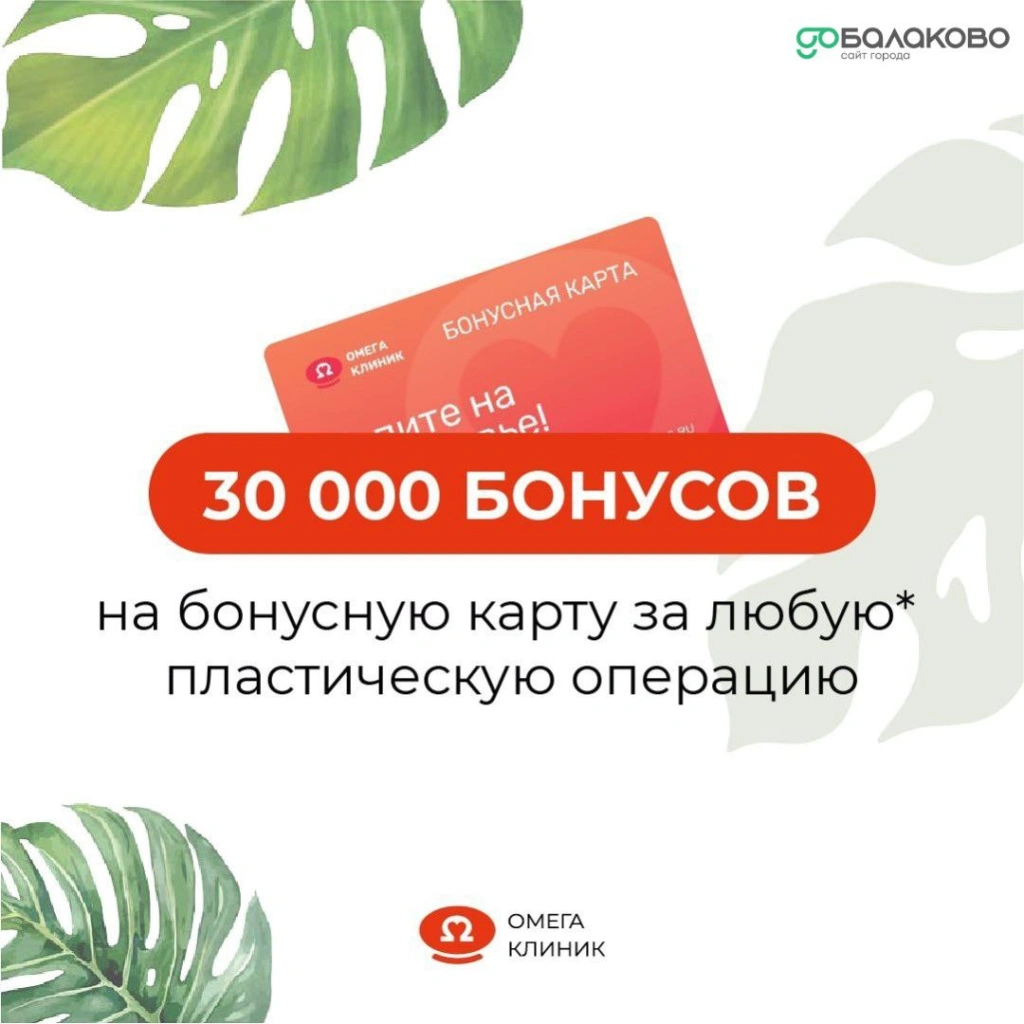 photo_2025-12-24_08-11-51 (4).jpg photo_2025-12-24_08-11-51 (4).jpg