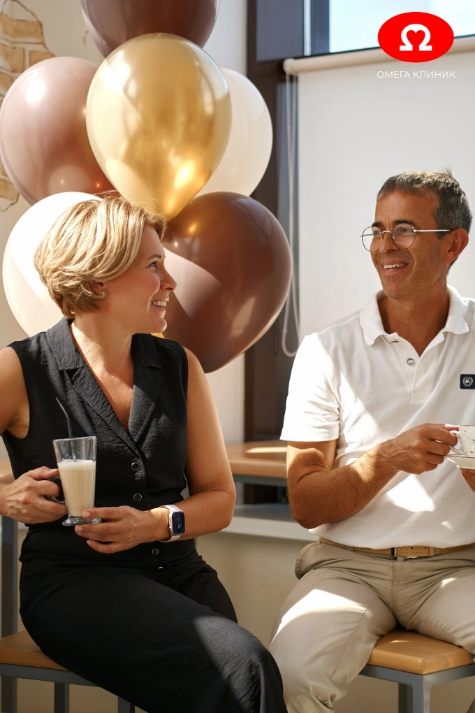 s4dohe71mj1ofhiruxlutg31enp5u6b1.jpg s4dohe71mj1ofhiruxlutg31enp5u6b1.jpg