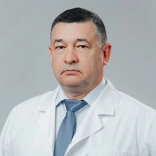 66_hanbikov.jpg