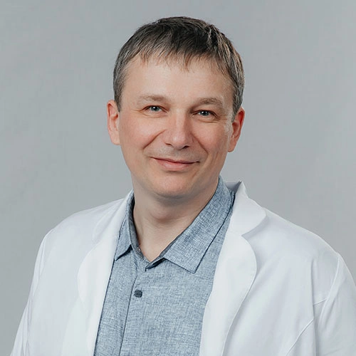 61_smirnovav.jpg
