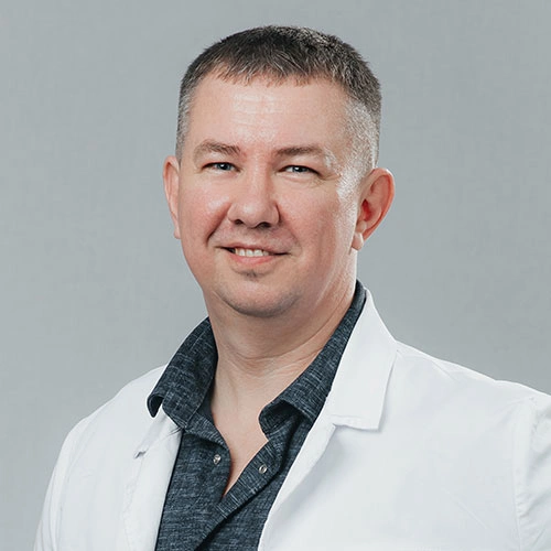 23_zasentsev.jpg
