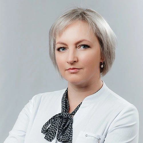 16_gubskaya.jpg