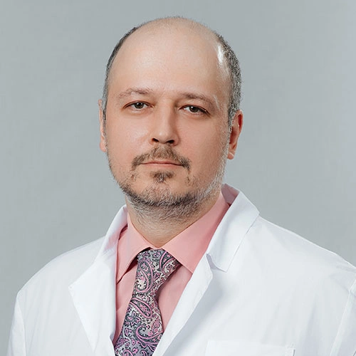 24_ivanov.jpg