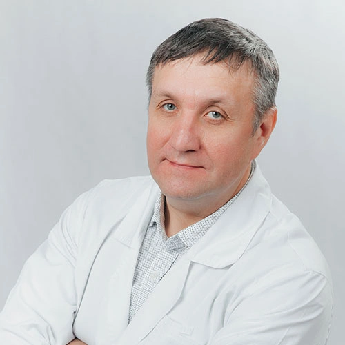 60_smirnov.jpg