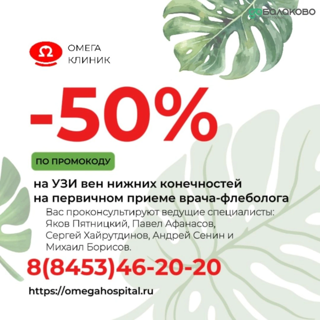 photo_2025-12-24_08-11-51.jpg photo_2025-12-24_08-11-51.jpg