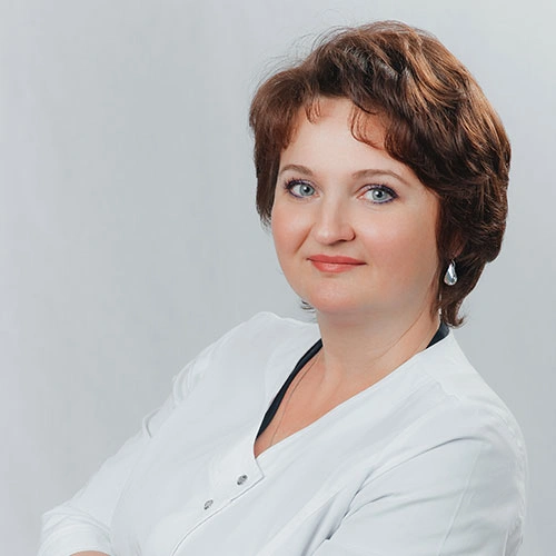 58_semenova.jpg