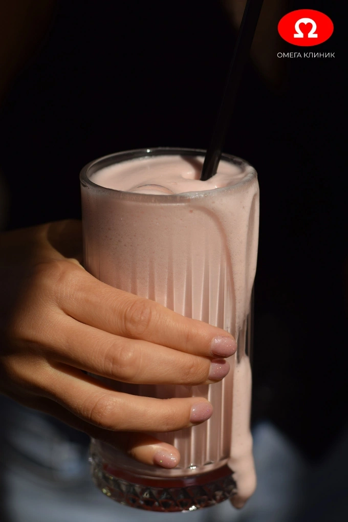 ja2i501jnmnxmnki87lkegig7hoypoah.jpg ja2i501jnmnxmnki87lkegig7hoypoah.jpg