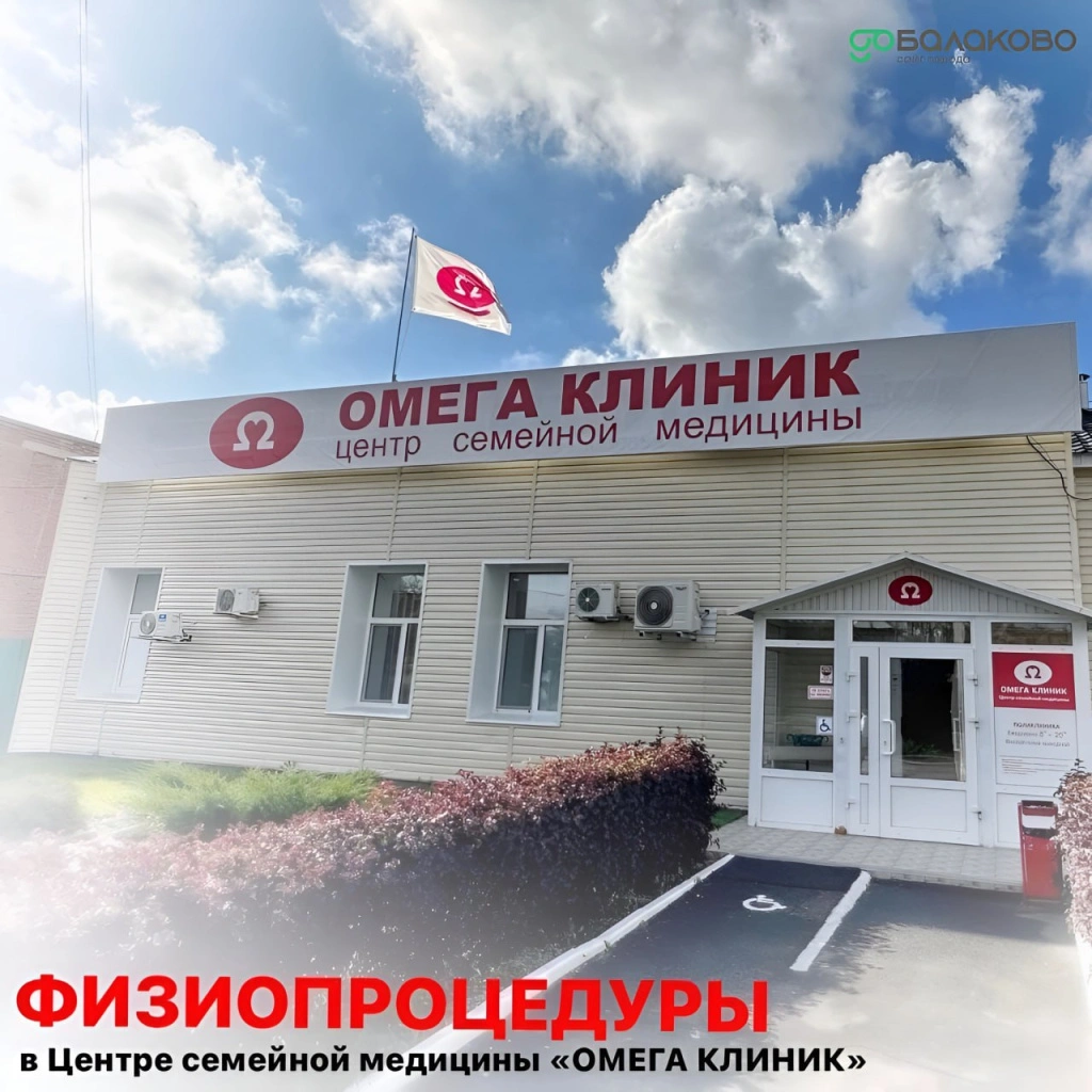 photo_2025-12-24_09-55-22.jpg photo_2025-12-24_09-55-22.jpg