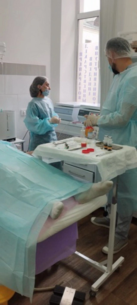 fuyhn3s4eoqx2b8mggyi0vtz7dxithy4_1.jpg fuyhn3s4eoqx2b8mggyi0vtz7dxithy4_1.jpg