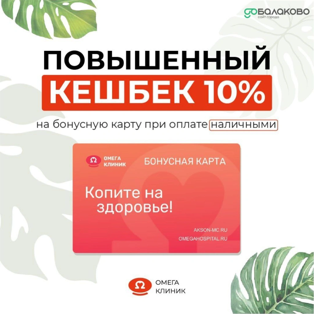 photo_2025-12-24_08-11-51 (2).jpg photo_2025-12-24_08-11-51 (2).jpg