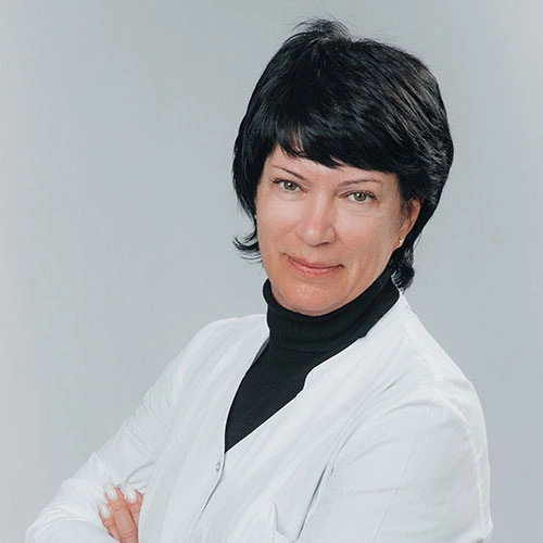 41_minakova.jpg
